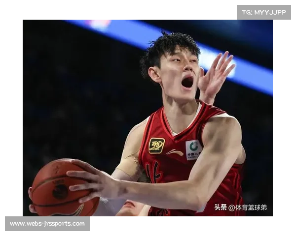 日本女双强势对抗中国新锐组合崛起 持续演绎激烈竞争 日本女双强势对抗中国新锐组合崛起 持续演绎激烈竞争