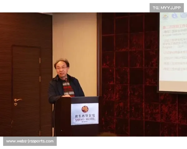 周科菊启蒙母校晴隆二中射击特色校建设经验推广与发展探索 周科菊启蒙母校晴隆二中射击特色校建设经验推广与发展探索