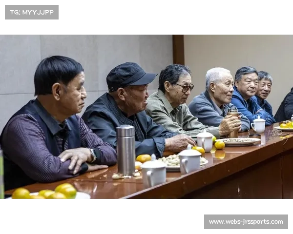 安吉龙王溪球场竹文化设计获赞 退伍军人组挥杆致敬军魂展现勇气 安吉龙王溪球场竹文化设计获赞 退伍军人组挥杆致敬军魂展现勇气