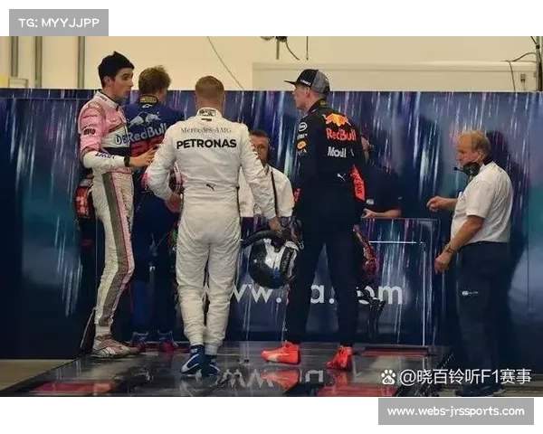 奥康在巴西站推出由车迷设计的特别版头盔，致敬塞纳