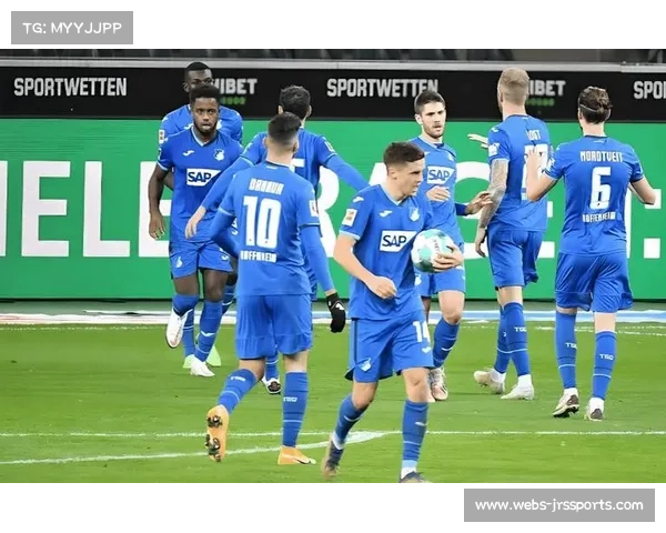 德甲联赛：美因茨对阵霍芬海姆赛前预览