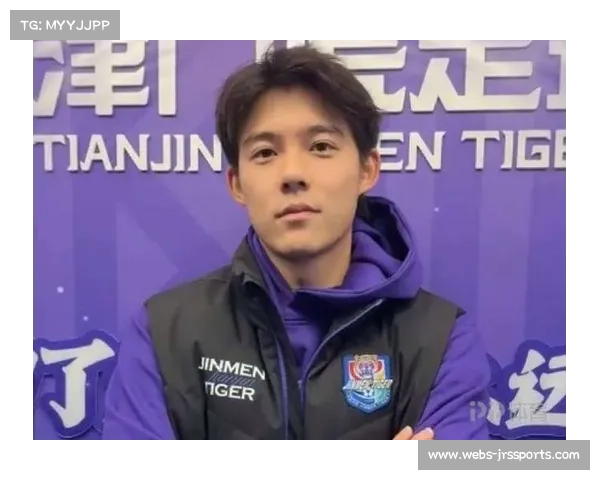 李嗣镕补时头球破门,津门虎年轻小将留安慰球 李嗣镕补时头球破门,津门虎年轻小将留安慰球