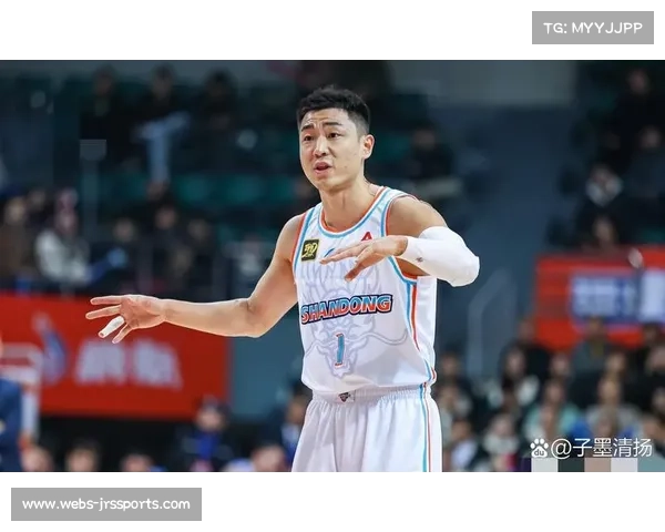 山东男篮俱乐部杯险胜北京，高诗岩关键罚球锁定胜局