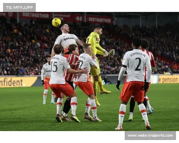 巴黎圣日耳曼客场闷平毕尔巴鄂，卫冕冠军攻坚乏力暴露隐患