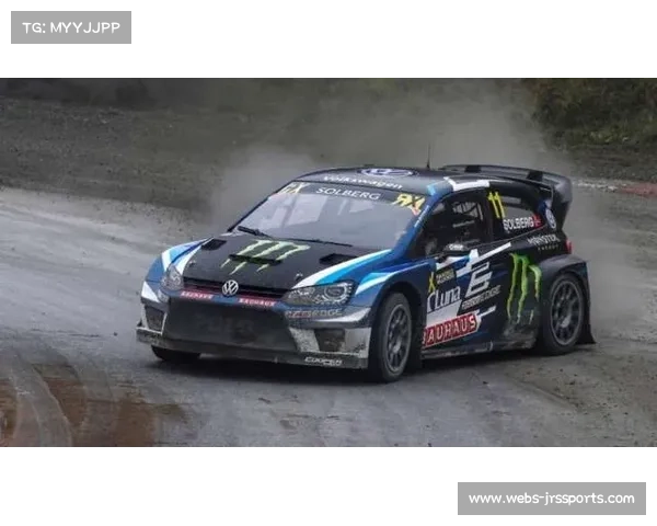 从企业总监到破纪录车手：保罗·伯顿的双面人生与训练数据化革命