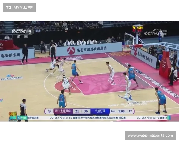 宁波町渥94-71大胜南京同曦，黑马之旅5胜3负冲前八