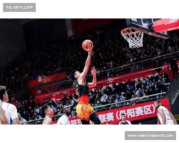 山东客战江苏，庞峥麟对阵旧主看点足