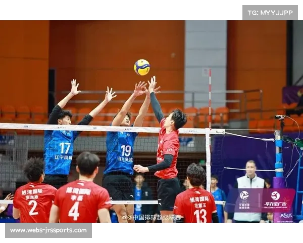 天津男排2-3遭保定逆转，关键失误频生成败因，富恩特斯空砍28分