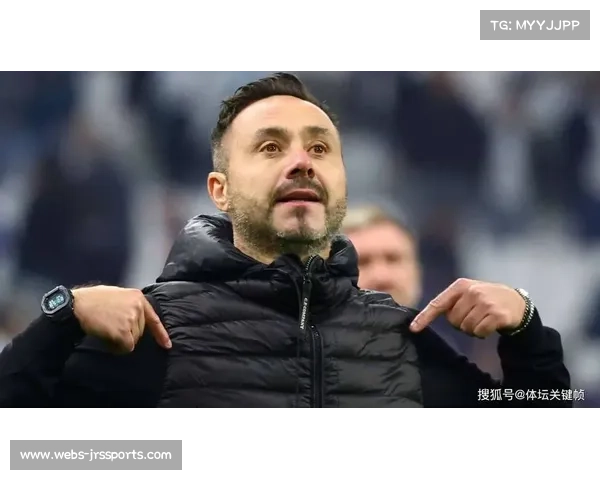 德泽尔比四前锋战术实验,马赛阵容平衡性探索 德泽尔比四前锋战术实验,马赛阵容平衡性探索