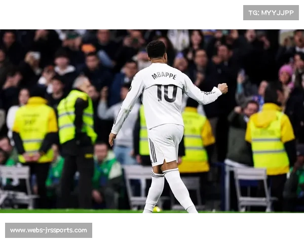 姆巴佩伤愈回归距赛季40球仅差两球,皇马面临贝林厄姆等四主力缺阵 姆巴佩伤愈回归距赛季40球仅差两球,皇马面临贝林厄姆等四主力缺阵