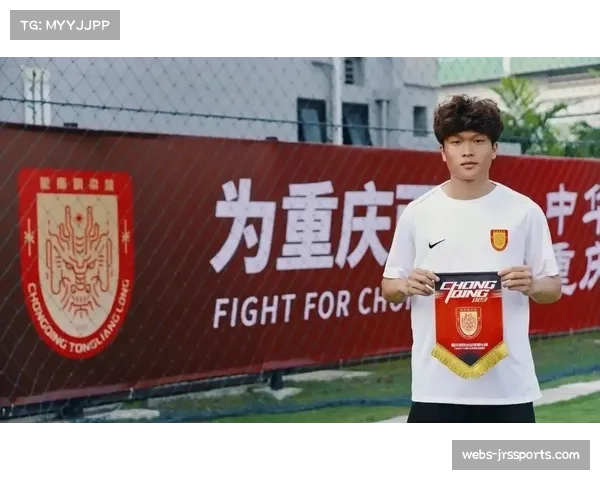 重庆铜梁龙采用性价比路线，5万欧元租借费凑齐5外援阵容