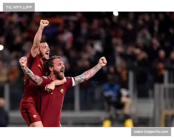 罗马vs亚特兰大半场战报：主队控球率仅42%，但成功压迫导致客队传球失误高达15次