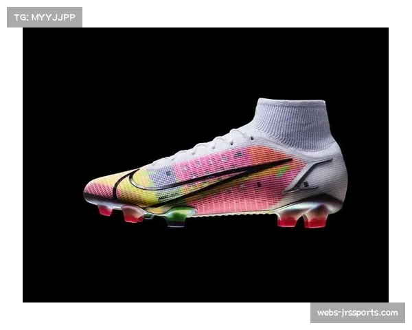 运动品牌发布新款球鞋，声称其设计能提升球员变向与启动速度，契合转换需求